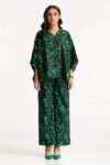 v_collar_blouse_wm-cs-ss24-025_4_