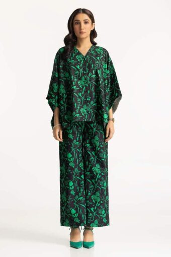v collar blouse wm cs ss24 025 4