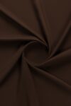 vanguard_unstitched_fabric_blended_with_gift_box-dark_brown_4_