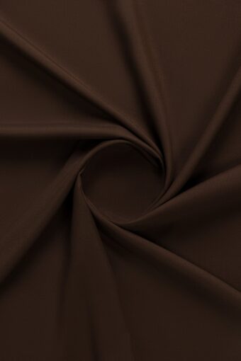 vanguard unstitched fabric blended with gift box dark brown 4