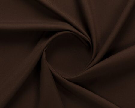 Vanguard Unstitched Fabric Blended with Gift Box