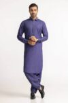 vision_mirzam_unstitched_fabric_blended-purple_3_