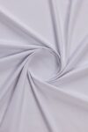 vision_volvo_unstitched_fabric_blended_with_gift_box-white_4_