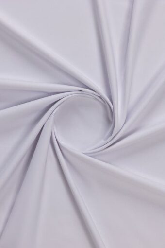 vision volvo unstitched fabric blended with gift box white 4