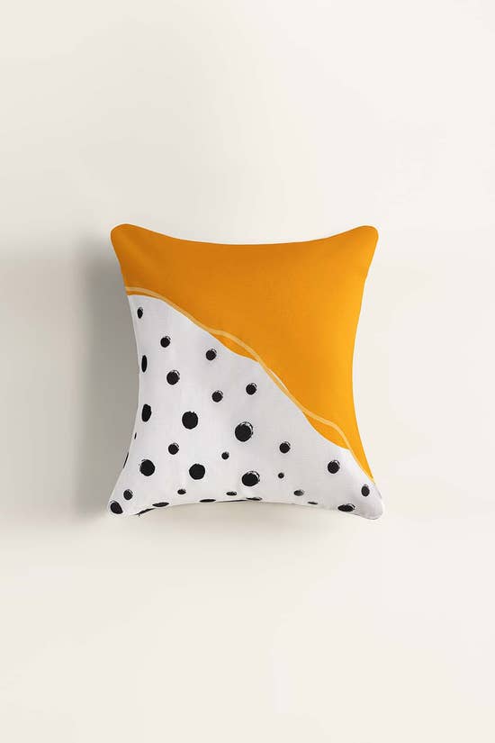waves digital cushion cover 1