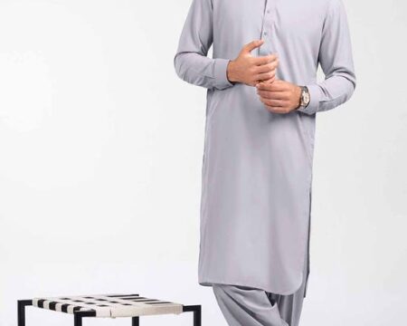 Suri Latha Unstitched Fabric Cotton