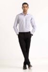 white_basic_dyed_formal_shirt_mn-fs-yd23-001_3_