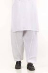 white_basic_shalwar_sh-ctn24-001_1__1