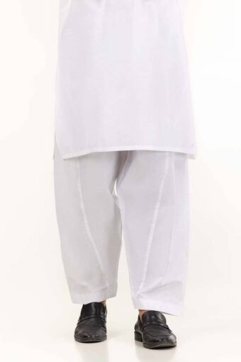 white basic shalwar sh ctn24 001 1 1