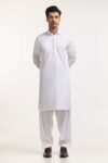 white_basic_suit_sk-p24-070_7_