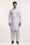 white_basic_suit_sk-p24-075_15_