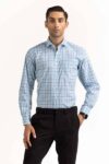white_blue_yarn_dyed_formal_shirt_mn-fs-yd23-007_5_