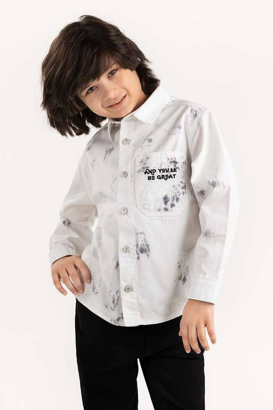 white button down shirt 224 317 007 1