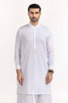 white_styling_suit_sk-s22-047_6_