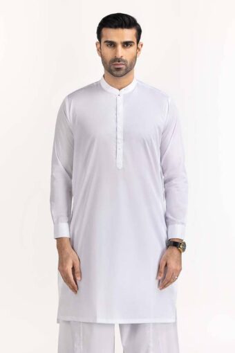 white styling suit sk s22 047 6