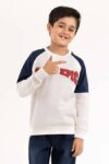 white_sweatshirt_224-312-002_1_