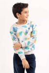 white_sweatshirt_224-312-068_7_