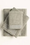 wind_combed_3pc_embroidered_towel_set_1_