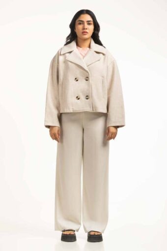 women jacket regular fit wm jkt ws24 017