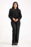 women_jacket_regular_fit_wm-jkt-ws24-186_4_