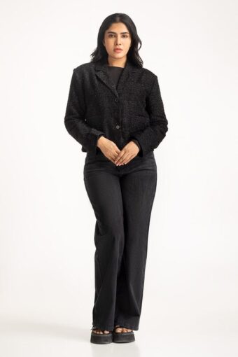 women jacket regular fit wm jkt ws24 186 4