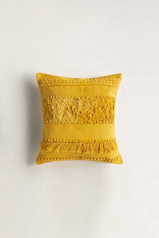 woven 004 1