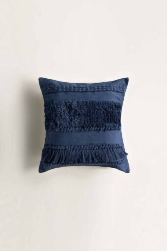 woven 005 1