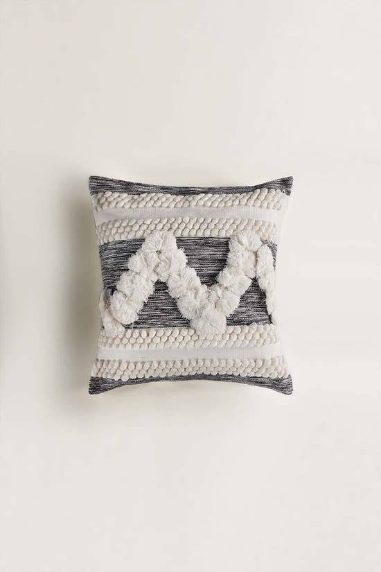 woven 009 1