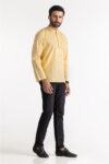 yellow_styling_kurta_kr-sty24-018_5_