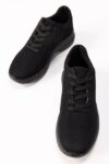 421460_-black-women-sneaker-ideas-front-2-jpg