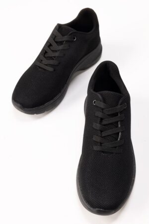 421460 black women sneaker ideas front 2 jpg