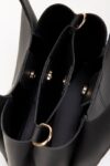 427783-black-hand-bag-topview-gulahmed_1