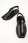 427803_men-peshawar-black-gulahmed-front-2_