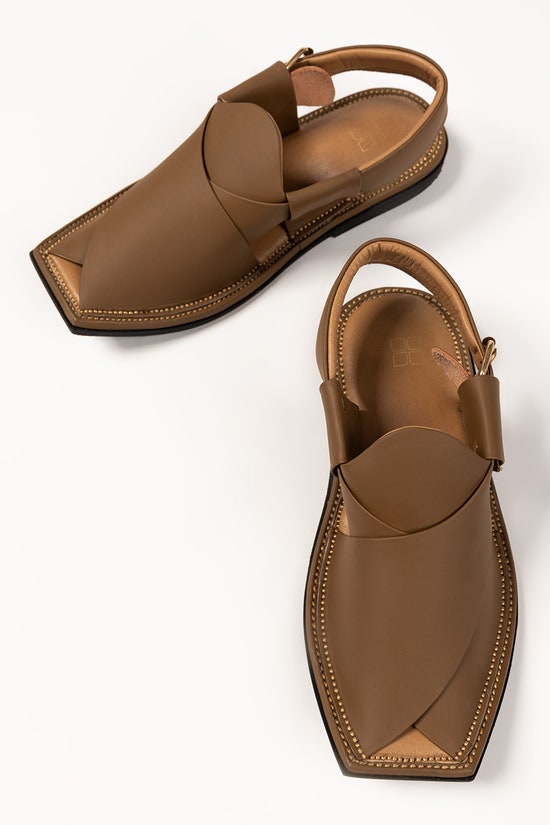 427833 men coffee peshawari ideas front 2