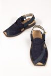 427839-men-peshawari-blue-gulahmed-front-2