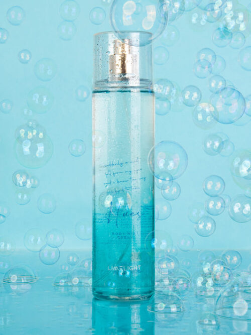 Hues - 250ml