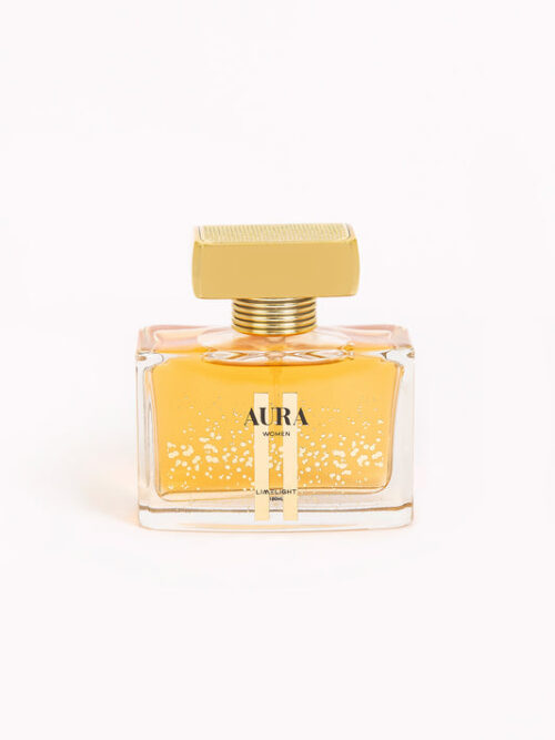 Aura - 100ML