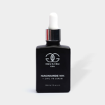 Niacinamide 10% + Zinc 1% Serum 30Ml