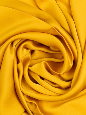 I5372SC FRE MTD 3 DyedSilkScarf