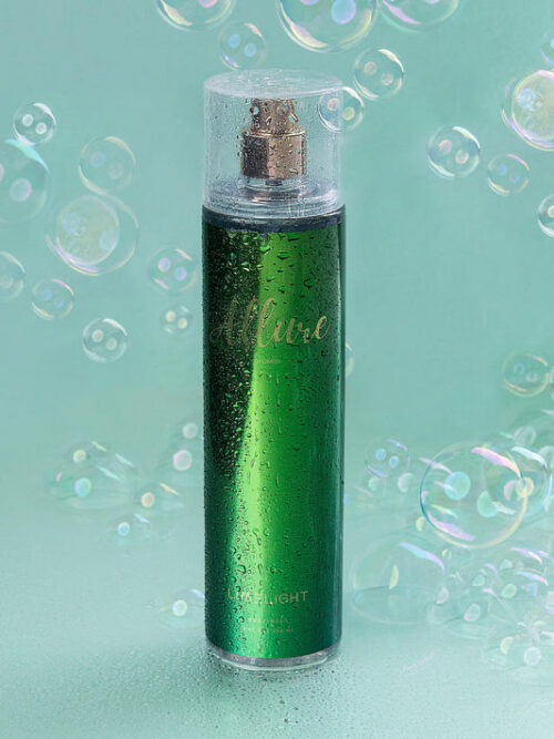 Allure - 250ml