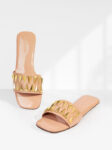 S0710SP-036-BEG