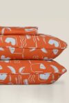 abstract-sheet-set-gulahmed-_1_