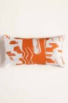 abstract-t-200-deck-cushion-cover-gulahmed-front_1_