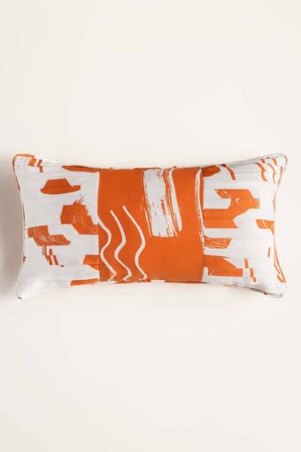 abstract t 200 deck cushion cover gulahmed front 1