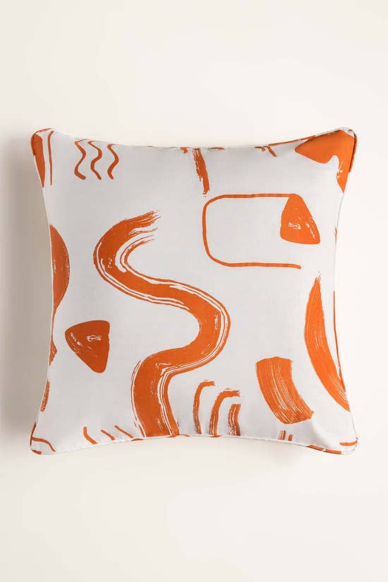 abstract t 200 euro sham cushion cover gulahmed front 1