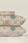 arabesque_sheetset_001