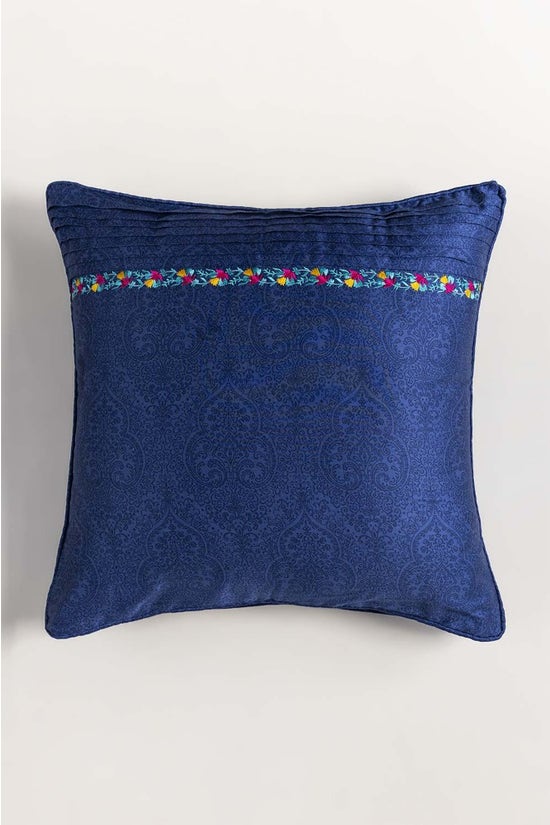 aura stone t 200 euro sham cushion cover 1