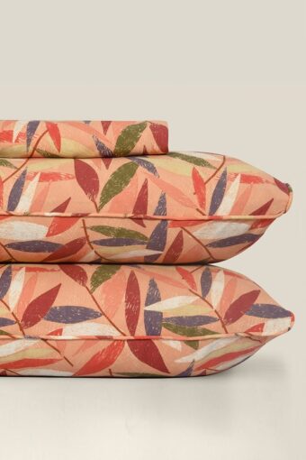 autumn marvel sheet set gulahmed 1