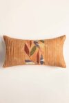 autumn_marvel_t-150_deck_cushion_cover_1_