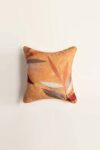 Autumn Marvel T-150 Square Cushion Cover